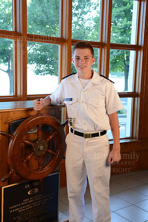 Naval3 - 34