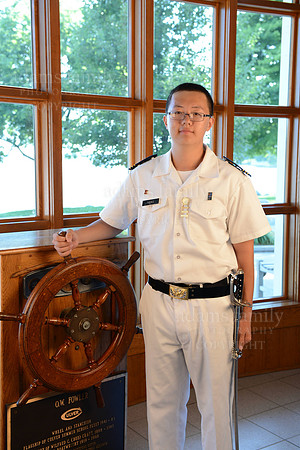 Naval3 - 15