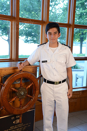 Naval4 - 65