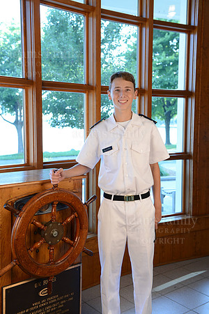 Naval4 - 10