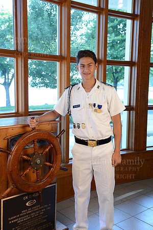 Naval4 - 08