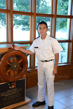 Naval4 - 70