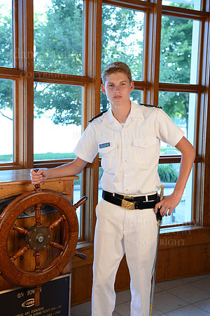 Naval4 - 51