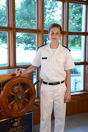 Naval4 - 48