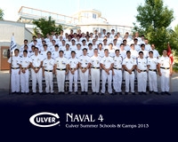Naval4