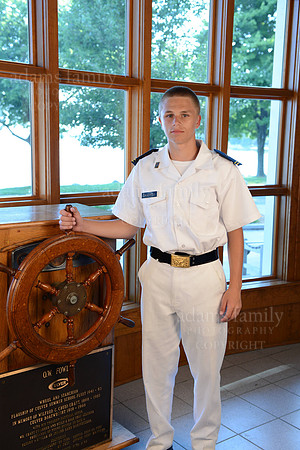 Naval4 - 15