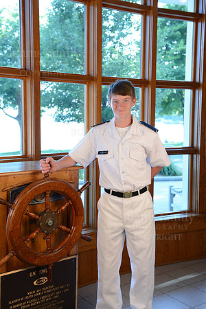 Naval4 - 21