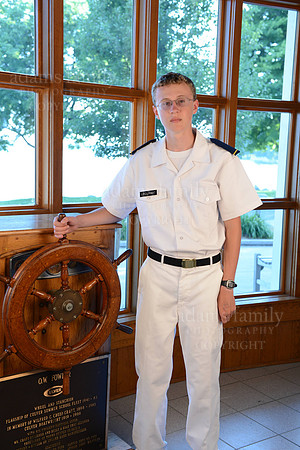 Naval4 - 69