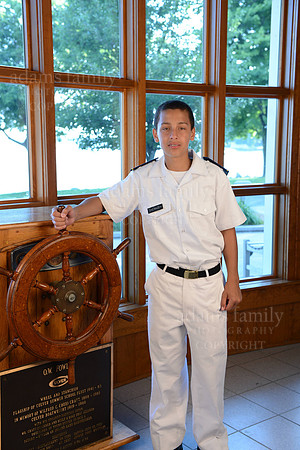 Naval4 - 64