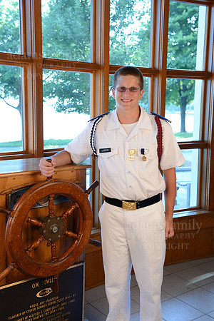 Naval4 - 06