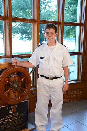 Naval4 - 53