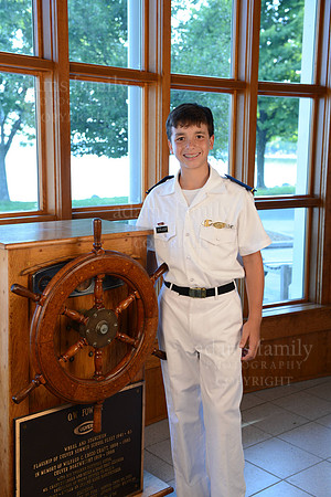 Naval4 - 72
