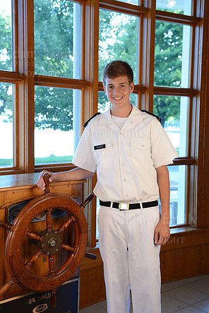 Naval4 - 45