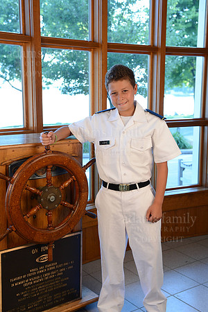 Naval4 - 60