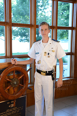 Naval4 - 52