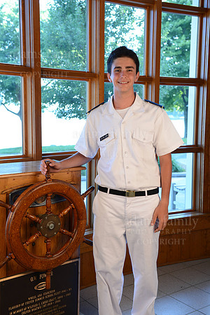 Naval4 - 61