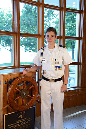 Naval4 - 11
