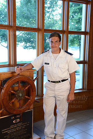 Naval4 - 38