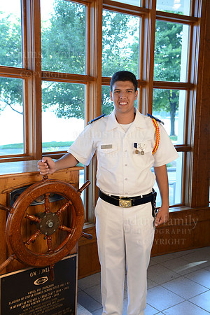 Naval4 - 04