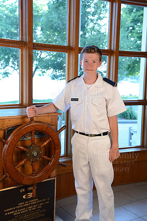 Naval4 - 68