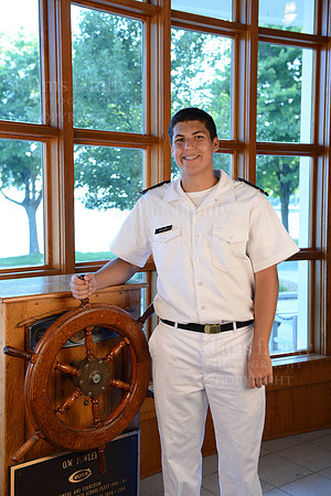 Naval4 - 42