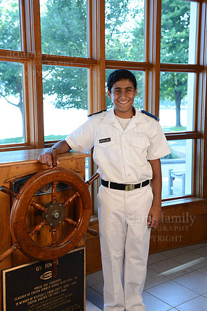 Naval4 - 13