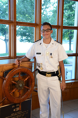 Naval4 - 66