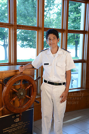 Naval4 - 19
