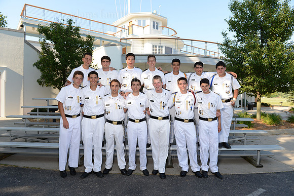 Naval4 - 03
