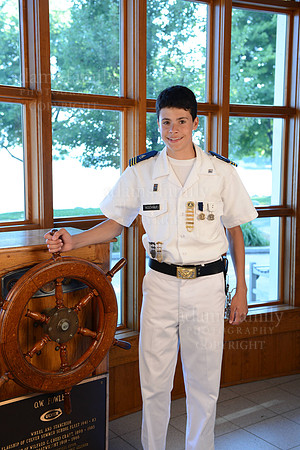 Naval4 - 34