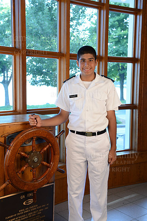Naval4 - 23