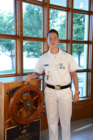 Naval4 - 12