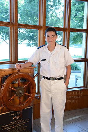 Naval4 - 30