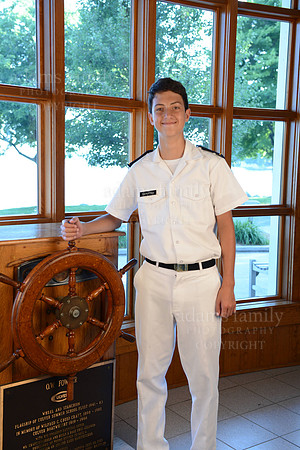 Naval4 - 62