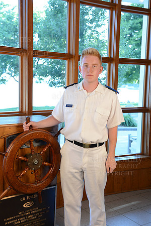 Naval4 - 33