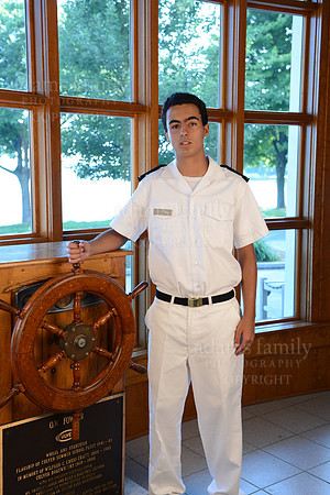 Naval4 - 63