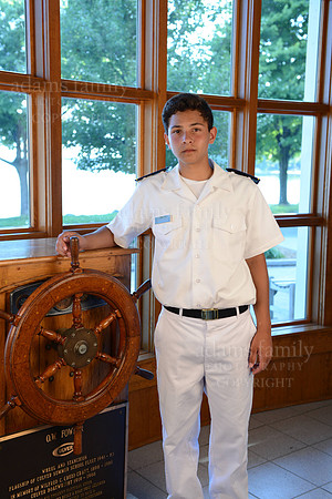 Naval4 - 73