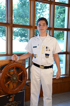 Naval4 - 49