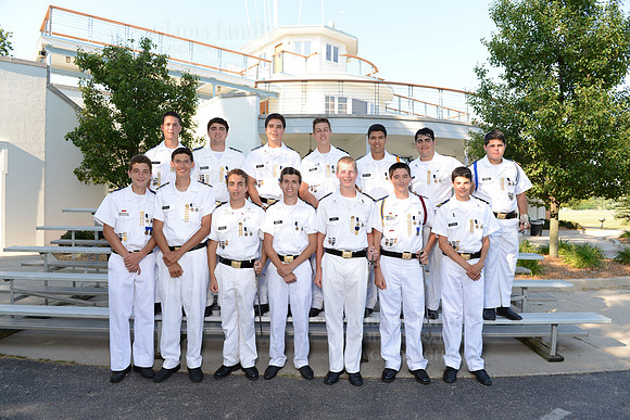 Naval4 - 02