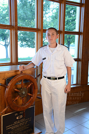Naval4 - 05