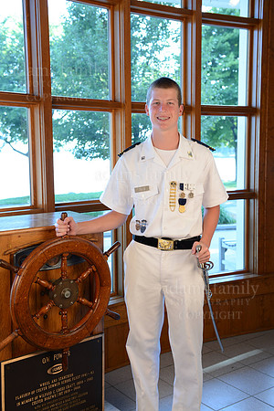 Naval4 - 18
