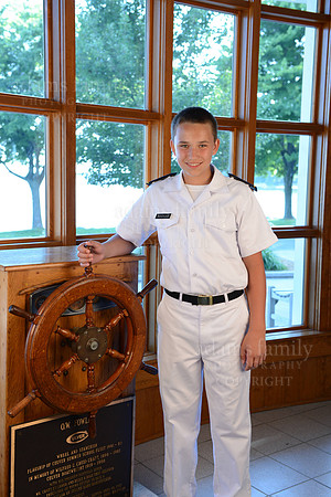 Naval4 - 40