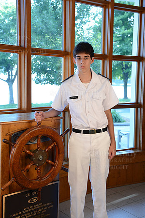 Naval4 - 28