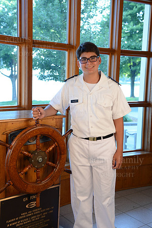 Naval4 - 71