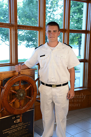 Naval4 - 74