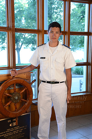 Naval4 - 67