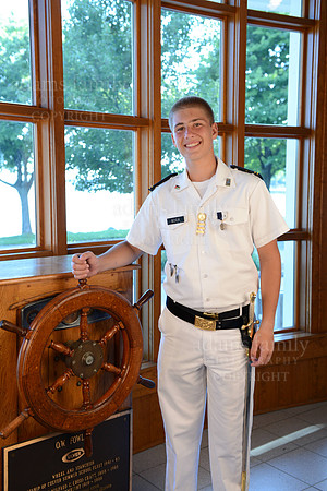 Naval4 - 14