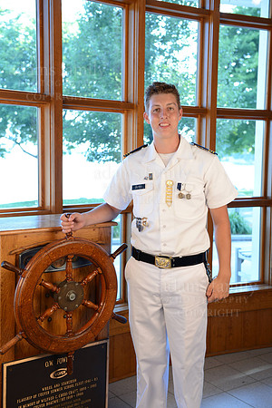 Naval4 - 22