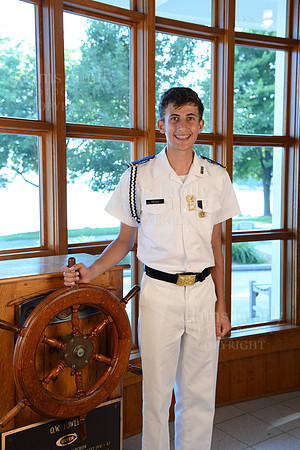 Naval4 - 07