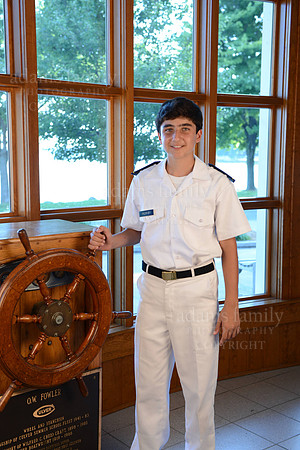 Naval4 - 46